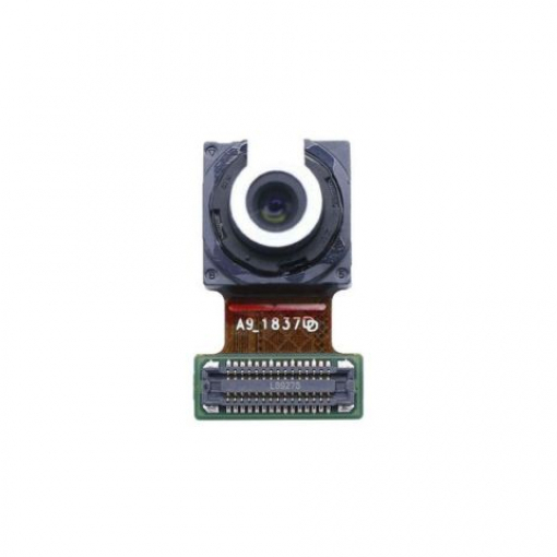 Thay camera Samsung Galaxy A9 2018 A920F