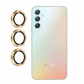 Thay kính camera sau Samsung Galaxy A34 (SM A346, SM A3460)