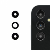 Thay kính sau camera Samsung Galaxy A14 5G SM A146B