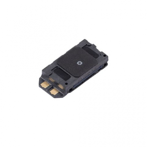 Thay loa Samsung Galaxy A34 (SM A346, SM A3460)