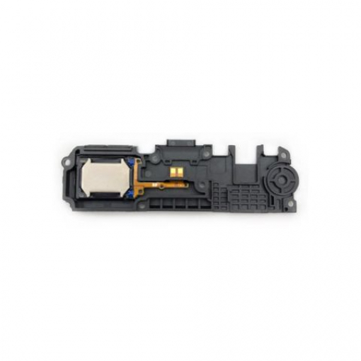Thay loa Samsung Galaxy A52 A525F