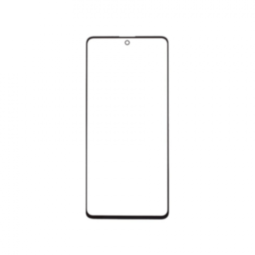 Thay màn hình Xiaomi Poco F3 GT