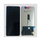 Thay màn hình Xiaomi Poco X3 GT
