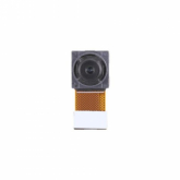 Thay camera Oppo A95 4G
