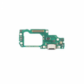 Thay chân sạc Oppo Reno8