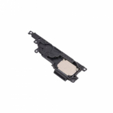 Thay loa Oppo A95 5G