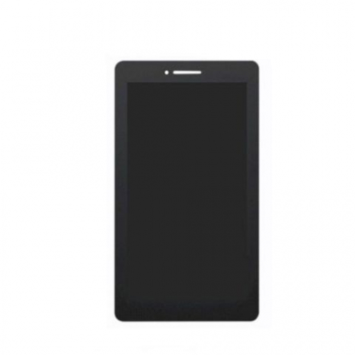 Thay màn hình Lenovo Tab E7 TB 7104I