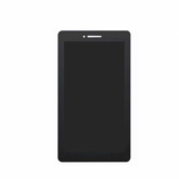Thay màn hình Lenovo Tab E7 TB 7104I