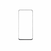 Thay mặt kính Lenovo Tab M8 (TB 8505X, TB 8505F, TB 8505)