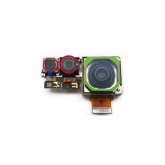 Thay camera Xiaomi Mi 10 Pro 5G