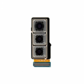 Thay camera Oppo Reno6 Z 5G