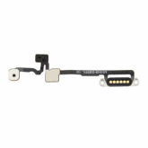 Thay dây nút nguồn Apple Watch Series 7