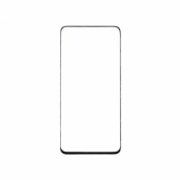Thay mặt kính Vivo iQOO Neo3 5G