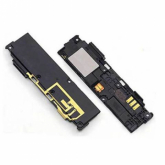 Thay loa Xiaomi M11 Lite 5G