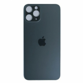 Thay kính lưng iPhone 11 Pro