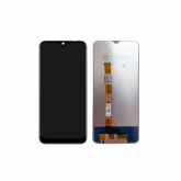Thay màn hình Vivo Y15s (V2120, V2147)/Vivo Y15c