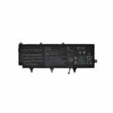 Thay pin laptop Asus Gaming ROG Zephyrus S GX701GXR