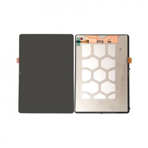 Thay màn hình Samsung Galaxy Tab S7 FE WIFi