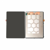 Thay màn hình Samsung Galaxy Tab S7 FE WIFi