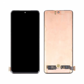 Thay màn hình Vivo X70 (V2133A, V2104)