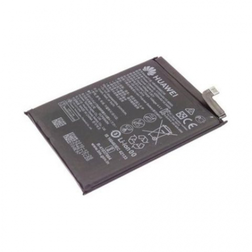 Thay pin Huawei Mate 20x
