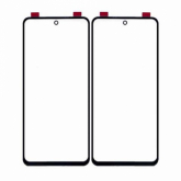 Thay mặt kính Xiaomi Redmi Note 12R 23076RA4BC