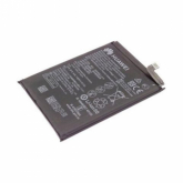 Thay pin Huawei Mate 20x