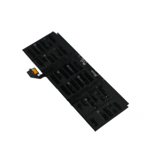 Thay pin Microsoft Surface Laptop 4