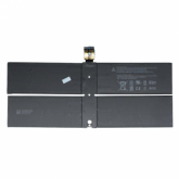 Thay pin Microsoft Surface 1