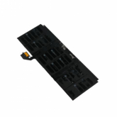 Thay pin Microsoft Surface Laptop 4