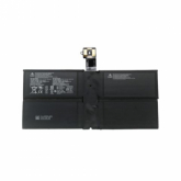 Thay pin Microsoft Surface Pro 9
