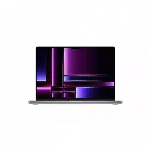 Mở khóa iCloud Macbook Pro (16 inch, 2023, A2780)