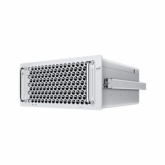 Mở khóa iCloud Mac Pro (2019)