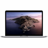 Mở khóa iCloud Macbook Pro (13 inch, 2020, Two Thunderbolt 3 Ports, A2289)
