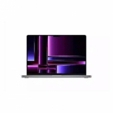 Mở khóa iCloud Macbook Pro (16 inch, 2023, A2780)