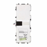 Thay pin Samsung Galaxy Tab 3 10.1 GT P5200