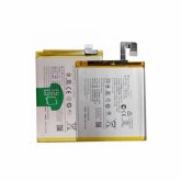 Thay pin Vivo X70 Pro (V2134A, V2105)