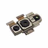 Thay camera Vivo Y21 (V2111)