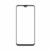 Thay mặt kính Vivo X70 Pro+ (V2145A, V2114)