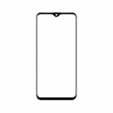 Thay mặt kính Vivo X70 (V2133A, V2104)