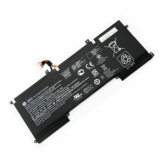 Thay pin laptop HP ENVY 13 ad075TU