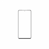 Thay mặt kính Oppo Reno10
