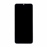 Thay màn hình Vivo Y77e (V2166BA)