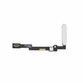 Thay cáp sạc iPad mini 6 2021