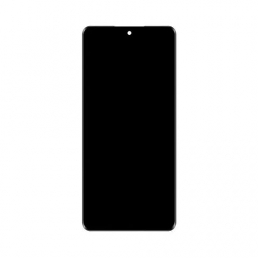 Thay màn hình Oppo Reno11 Pro CPH2607