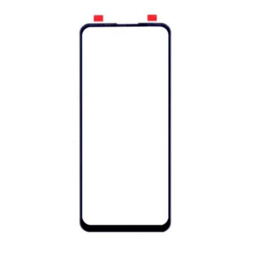 Thay mặt kính Vivo T1