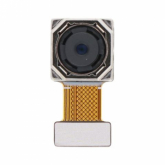 Thay camera Vivo iQOO 9T