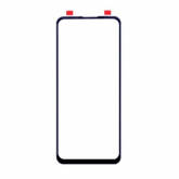 Thay mặt kính Vivo T1