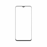 Thay mặt kính Vivo T1x