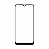 Thay mặt kính Vivo Y20t (V2129)